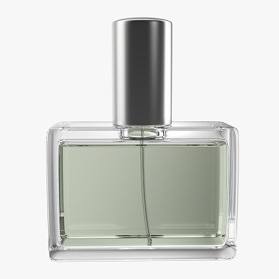 Perfume bottle 14