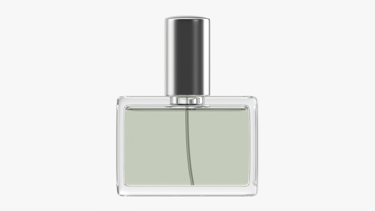 Perfume bottle 14