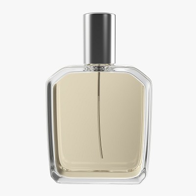 Perfume bottle 18