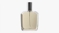 Perfume bottle 18