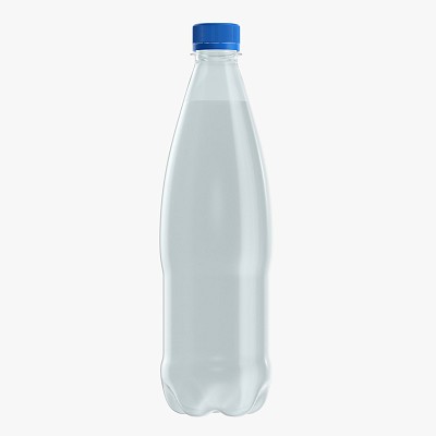 Water bottle mockup 04