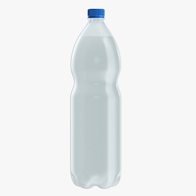 Water bottle mockup 11
