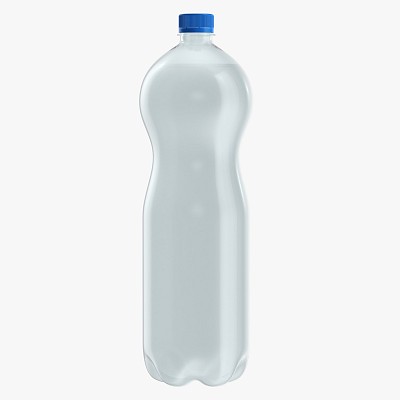Water bottle mockup 12