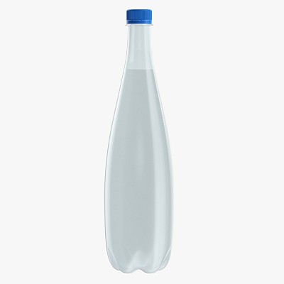 Water bottle mockup 13