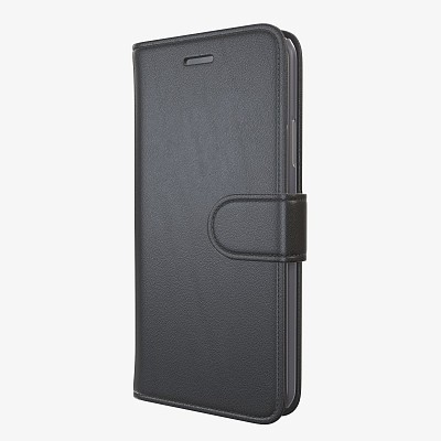 Smartphone wallet case 01