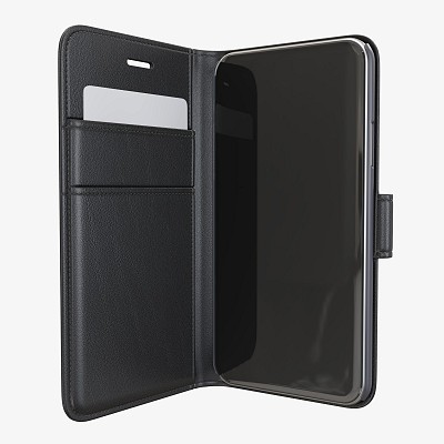 Smartphone wallet case 02