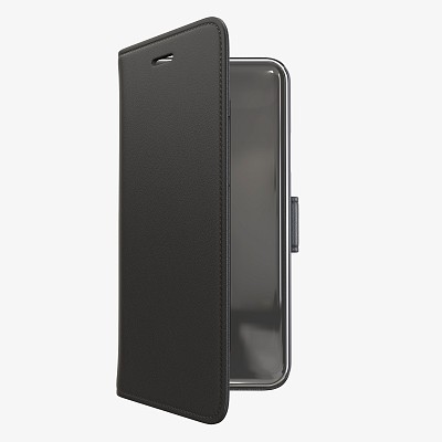Smartphone wallet case 03