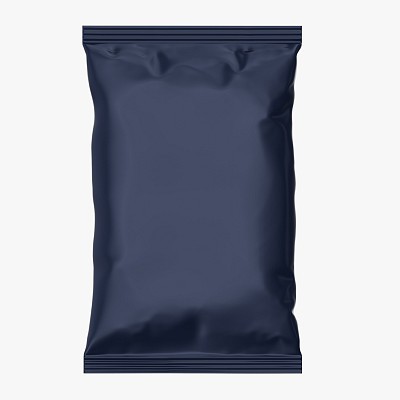 Snack pack small mockup 1