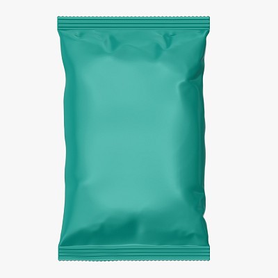 Snack pack small mockup 2