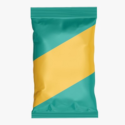 Snack pack small mockup 3