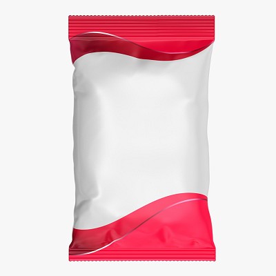 Snack pack small mockup 4