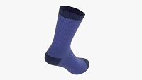 Sport Sock Long