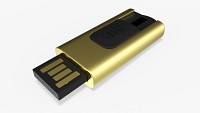 USB flash drive 06