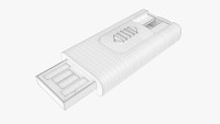 USB flash drive 06