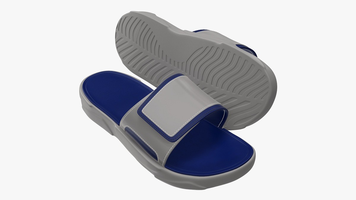 mens slides footwear sandals 01 v2