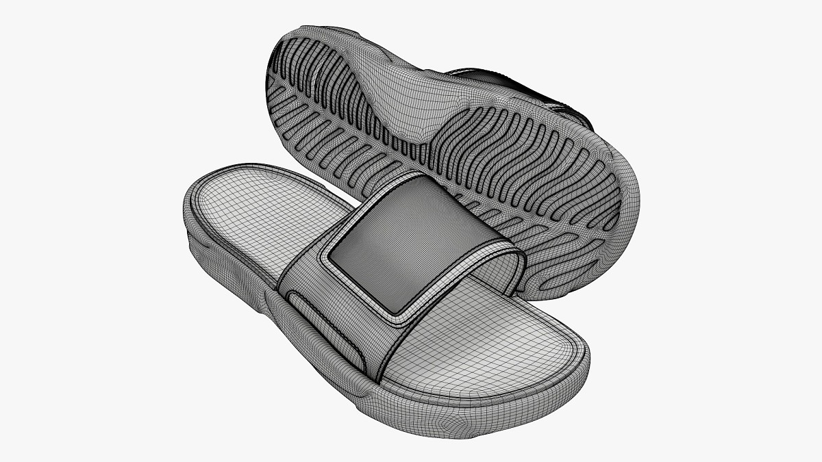mens slides footwear sandals 01 v2