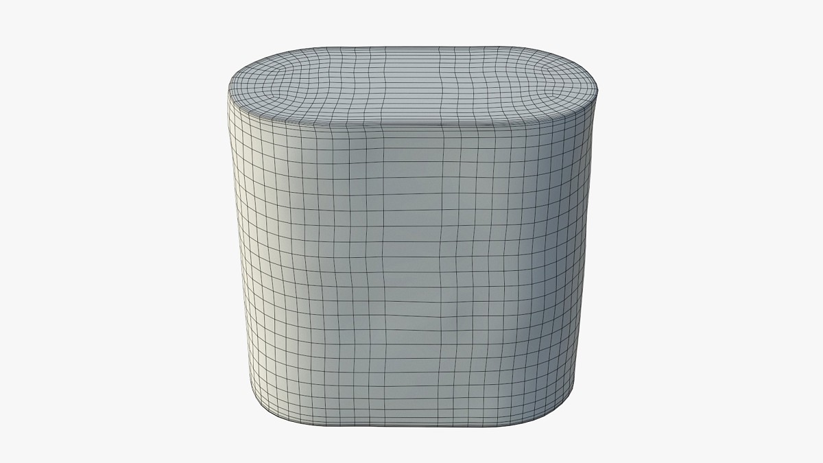 Paper towel 2 pack small