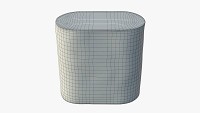 Paper towel 2 pack small