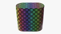 Paper towel 2 pack small