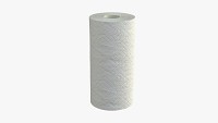 Paper towel 2 pack small