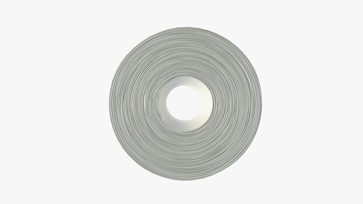 Paper towel 2 pack small