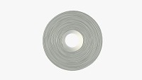 Paper towel 2 pack small