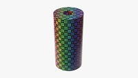 Paper towel 2 pack small