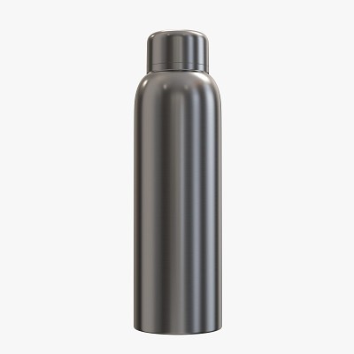 Vacuum bottle flask 06