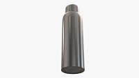 Thermos vacuum bottle flask 06