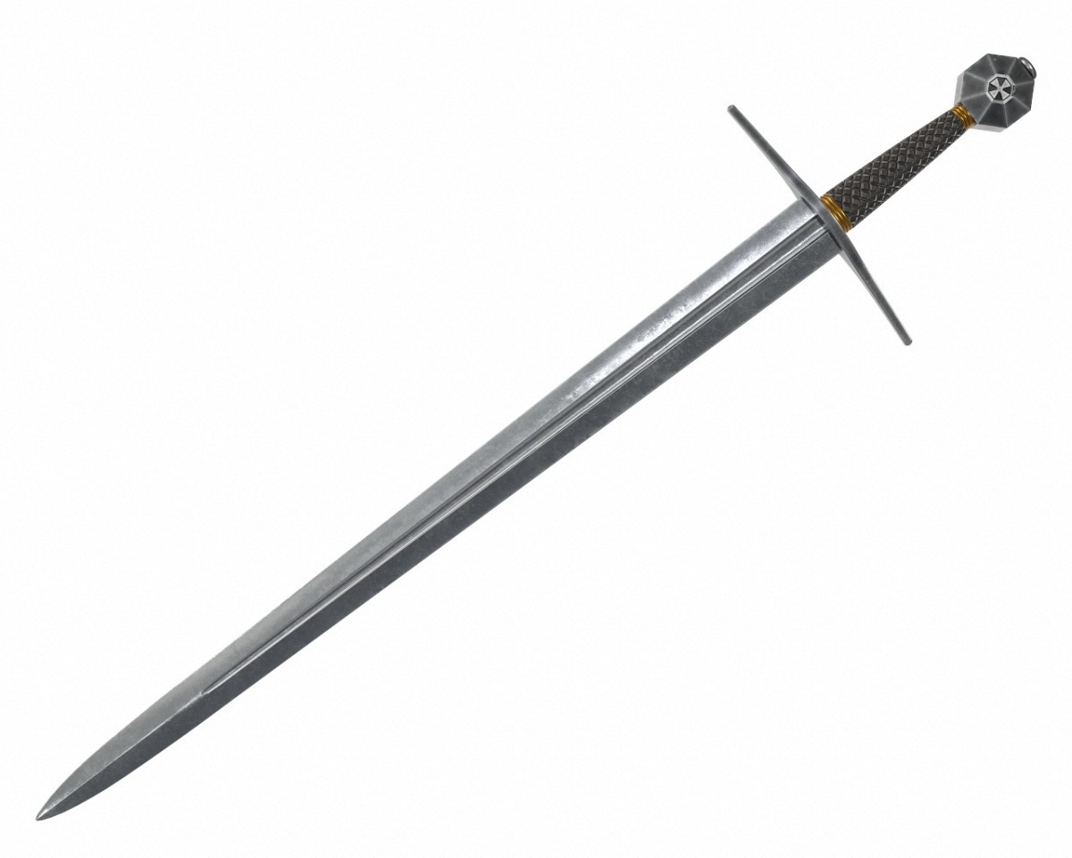Sword 02