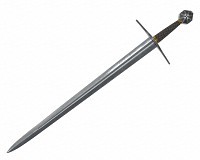 Sword 02