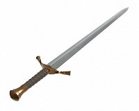 Sword 04