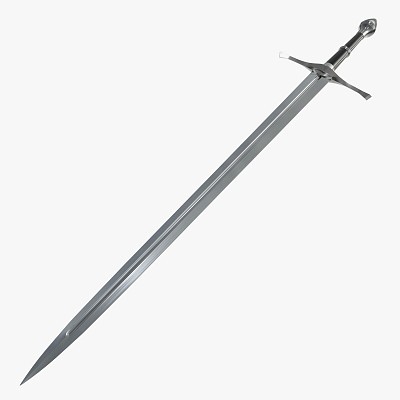 Sword 05