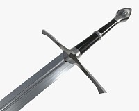 Sword 05