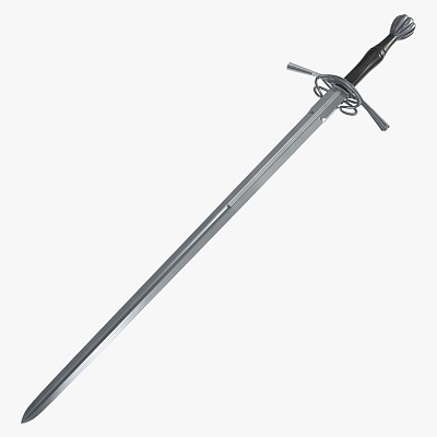 Sword 06