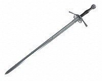 Sword 06