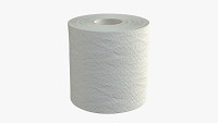 Toilet paper 6 pack medium