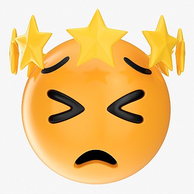 Emoji 100 Tired And Tiara