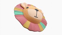Lion Toy For Kids