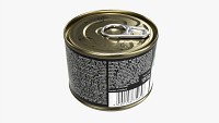 Miamor Feine Filets In Jelly Thun And Calmari Cat Food