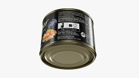 Miamor Feine Filets In Jelly Thun And Calmari Cat Food