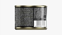 Miamor Feine Filets In Jelly Thun And Calmari Cat Food