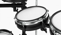 Millenium Mps-850 E-Drum Set