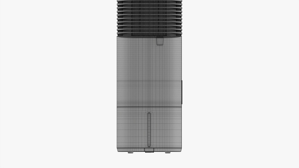 Trotec Air Cooler Pae 49