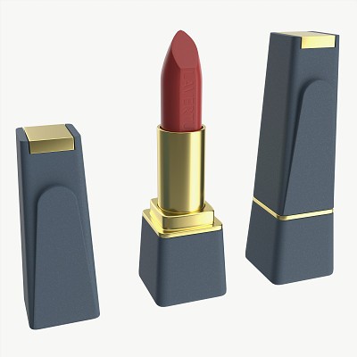 Lavertu Unique Lipstick