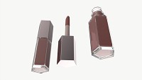 Fenty Beauty Gloss Bomb Heat Universal lip luminizer