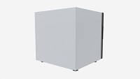 Beverage Cooler Small