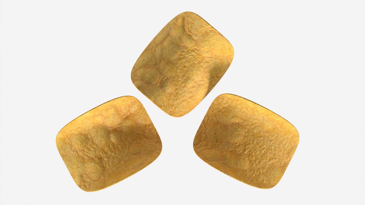 Potato chips 03
