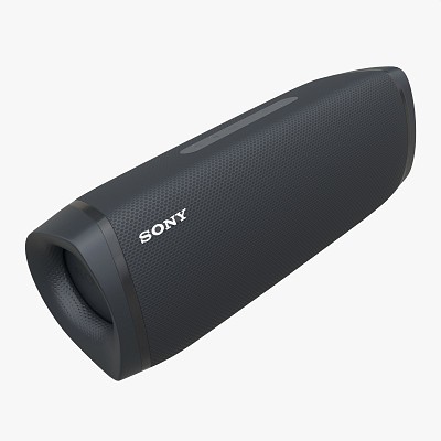 Sony Speaker SRS-XB43
