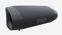 Sony Portable Wireless Speaker SRS-XB43